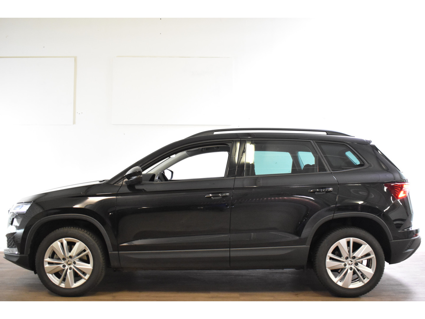 ŠKODA