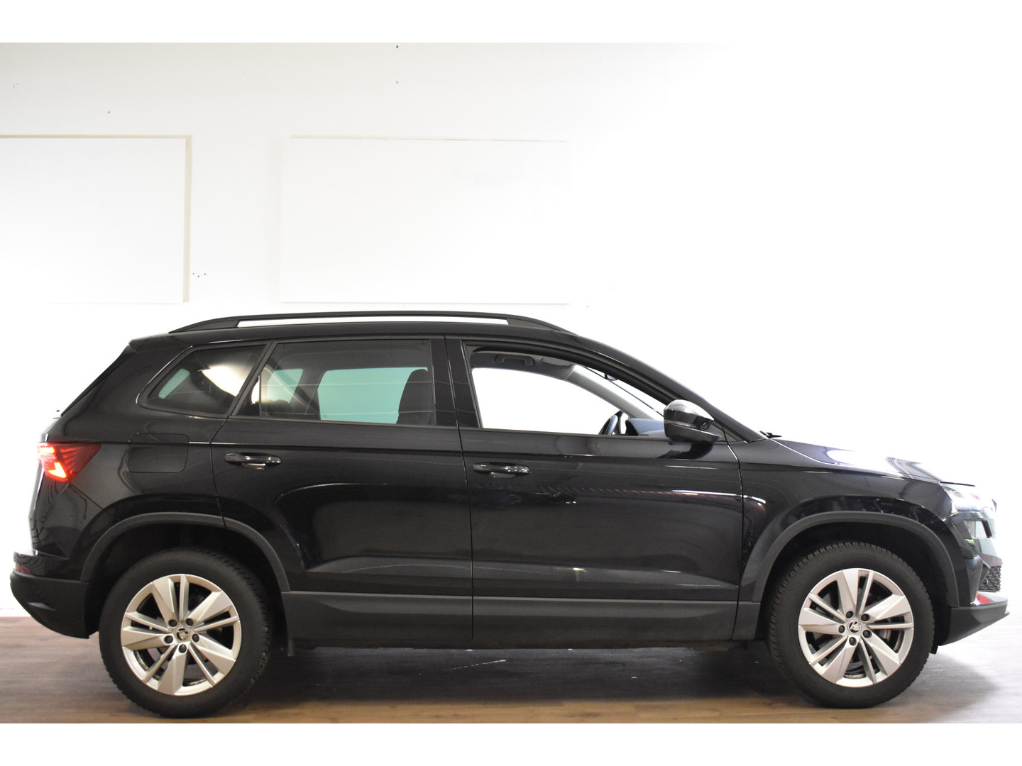 ŠKODA