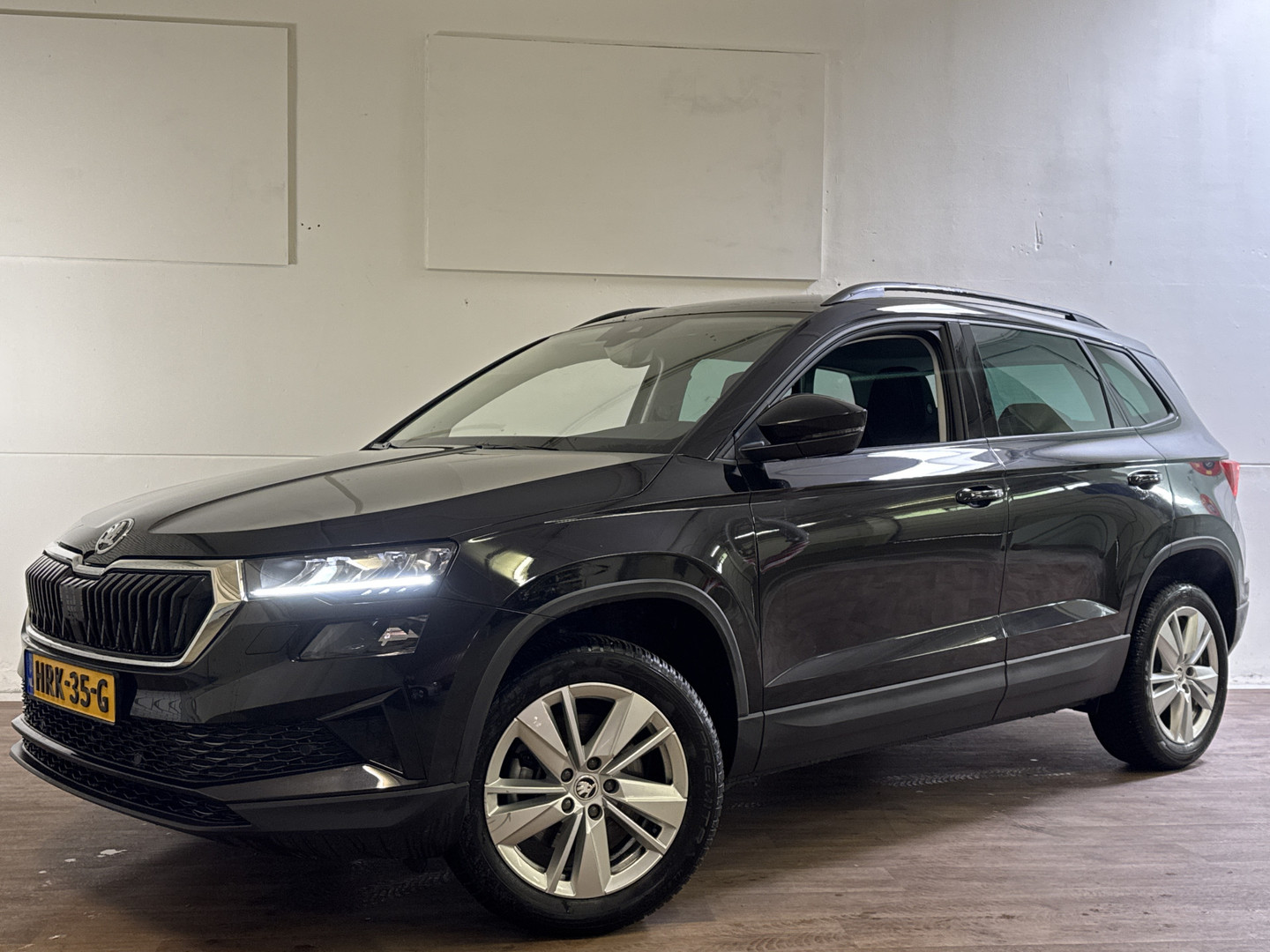 ŠKODA