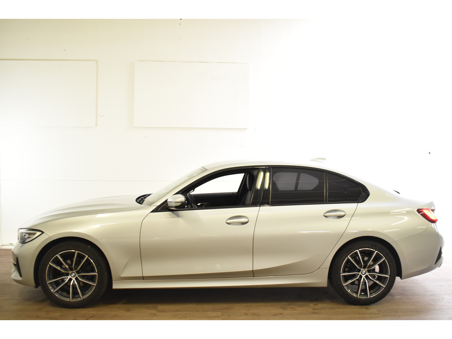 BMW BMW