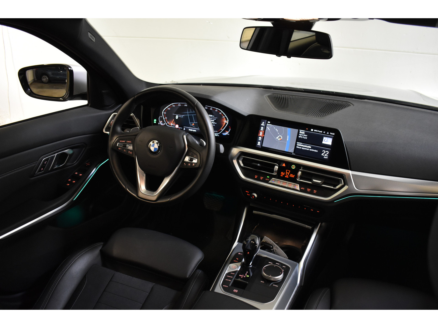 BMW BMW