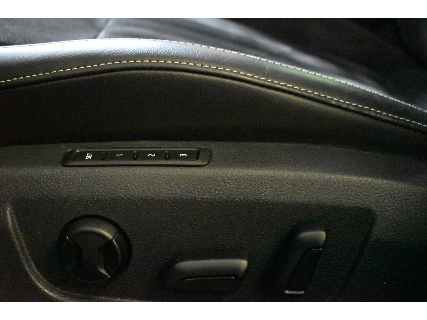 ŠKODA ŠKODA