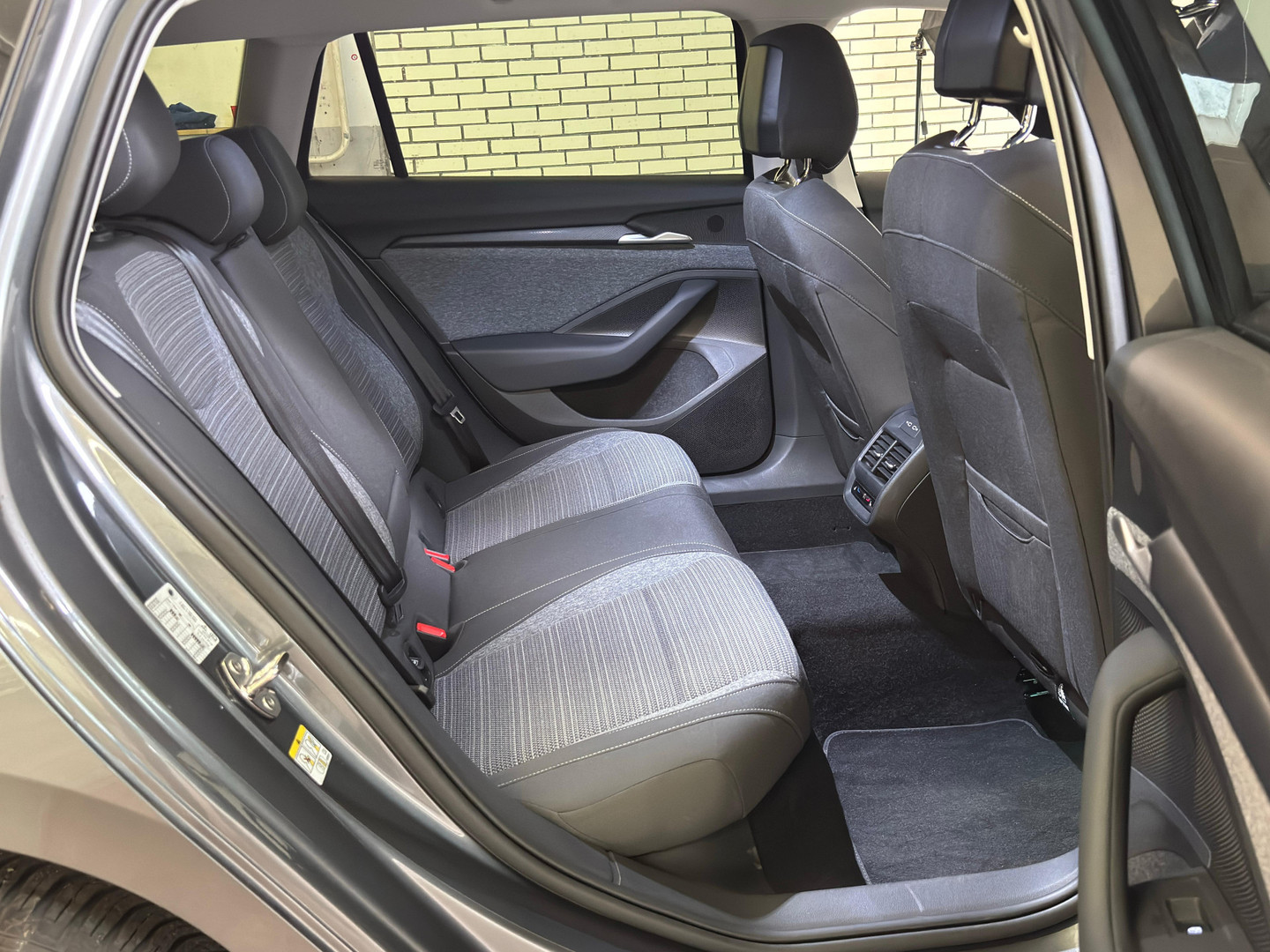 ŠKODA