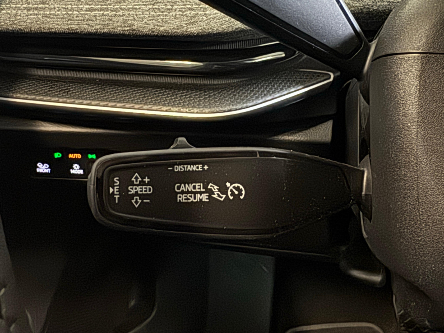 ŠKODA