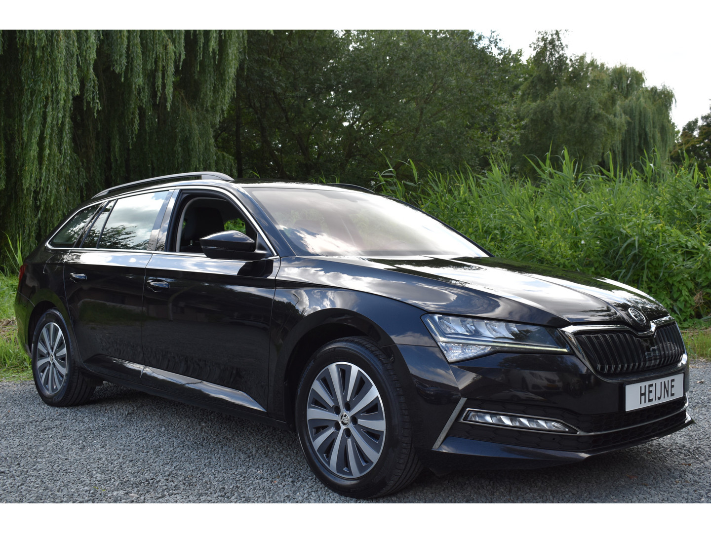ŠKODA