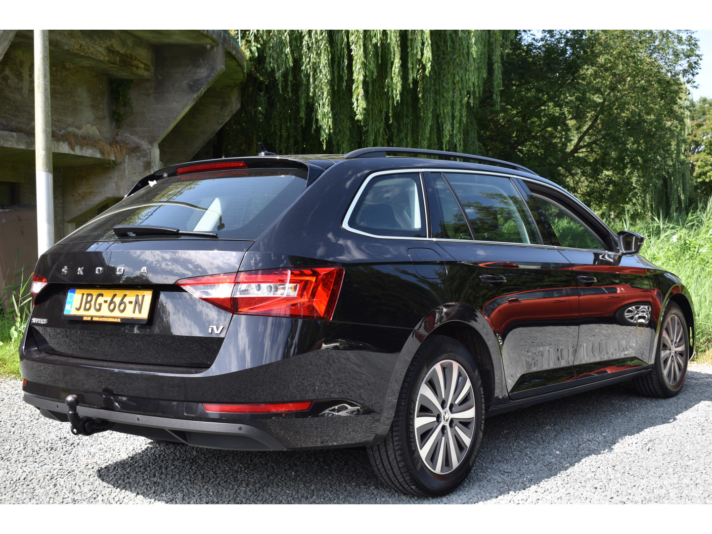 ŠKODA