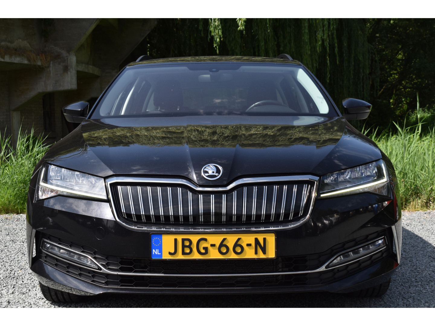 ŠKODA