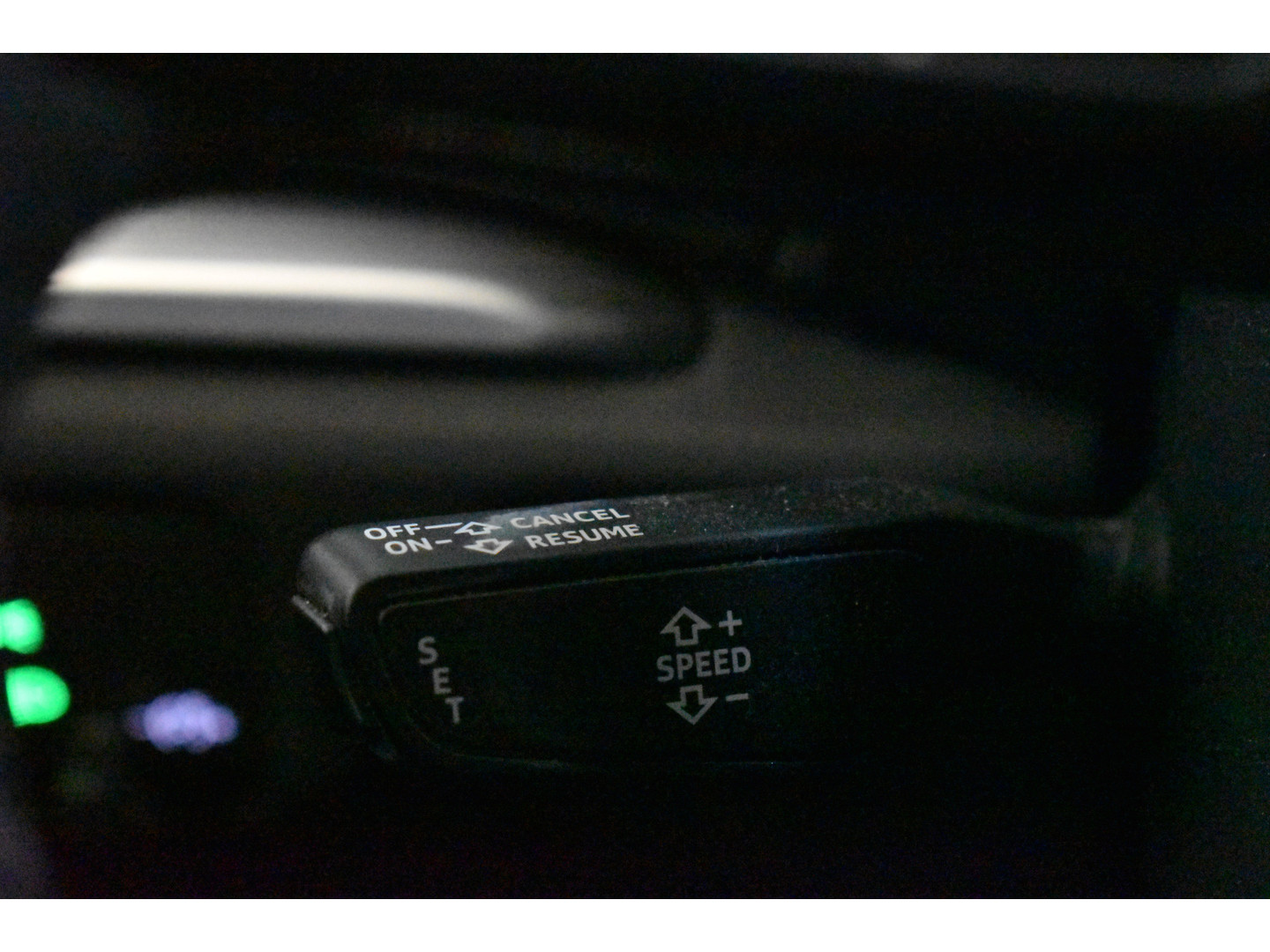 Audi Audi
