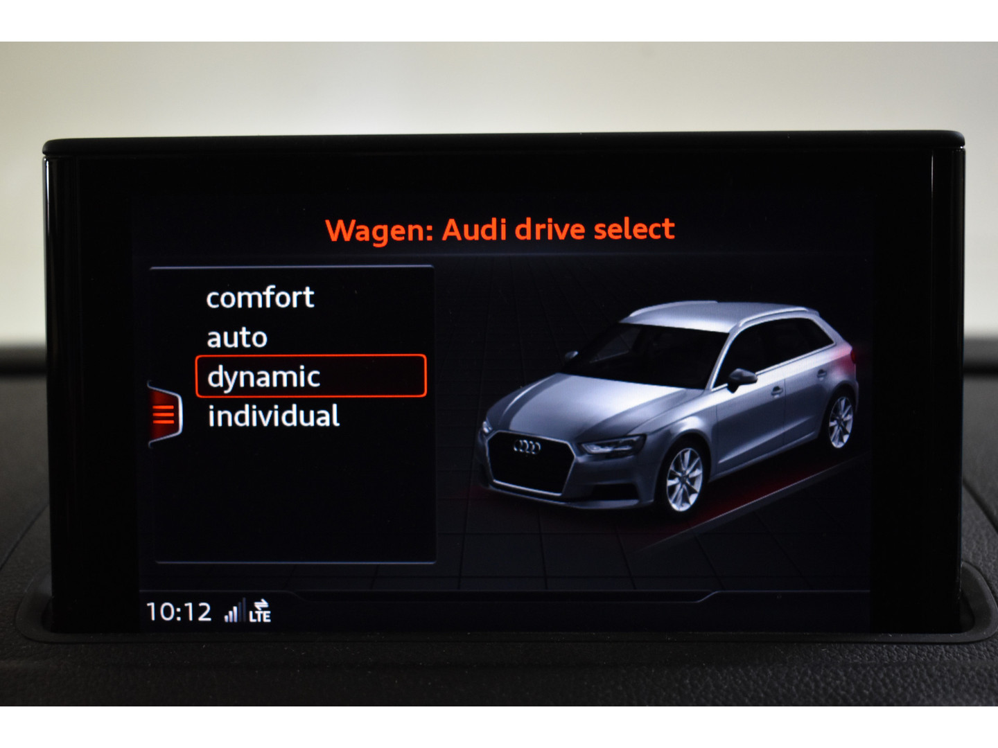 Audi Audi