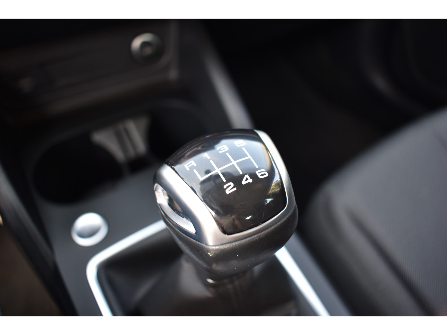 Audi Audi
