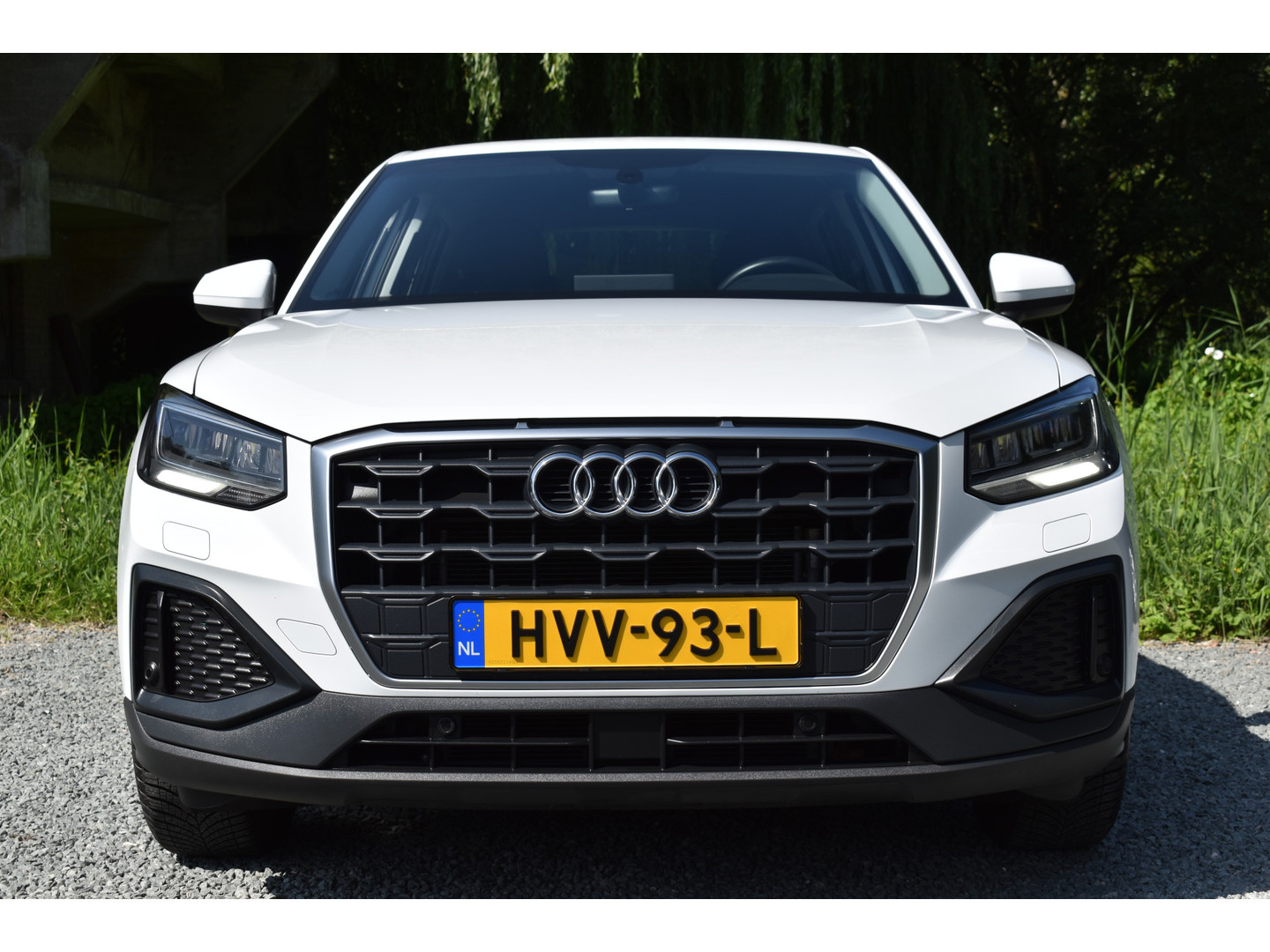 Audi Audi