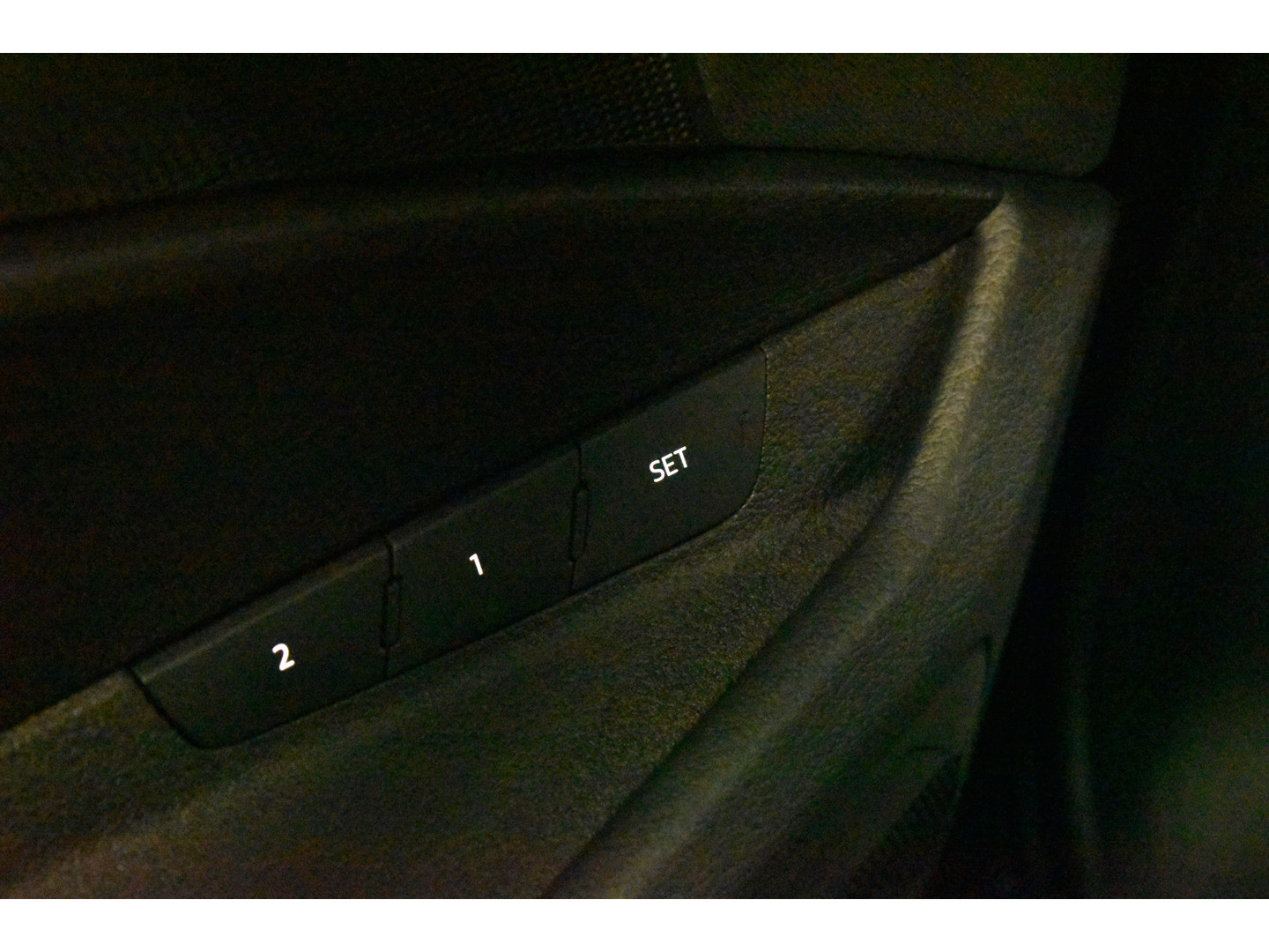 Audi Audi