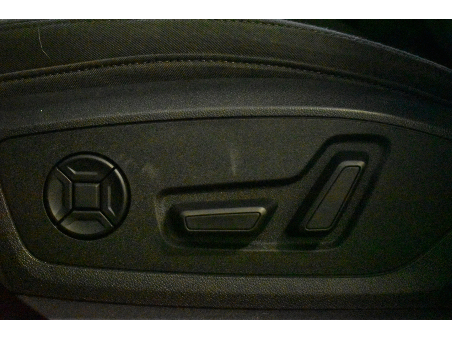 Audi Audi