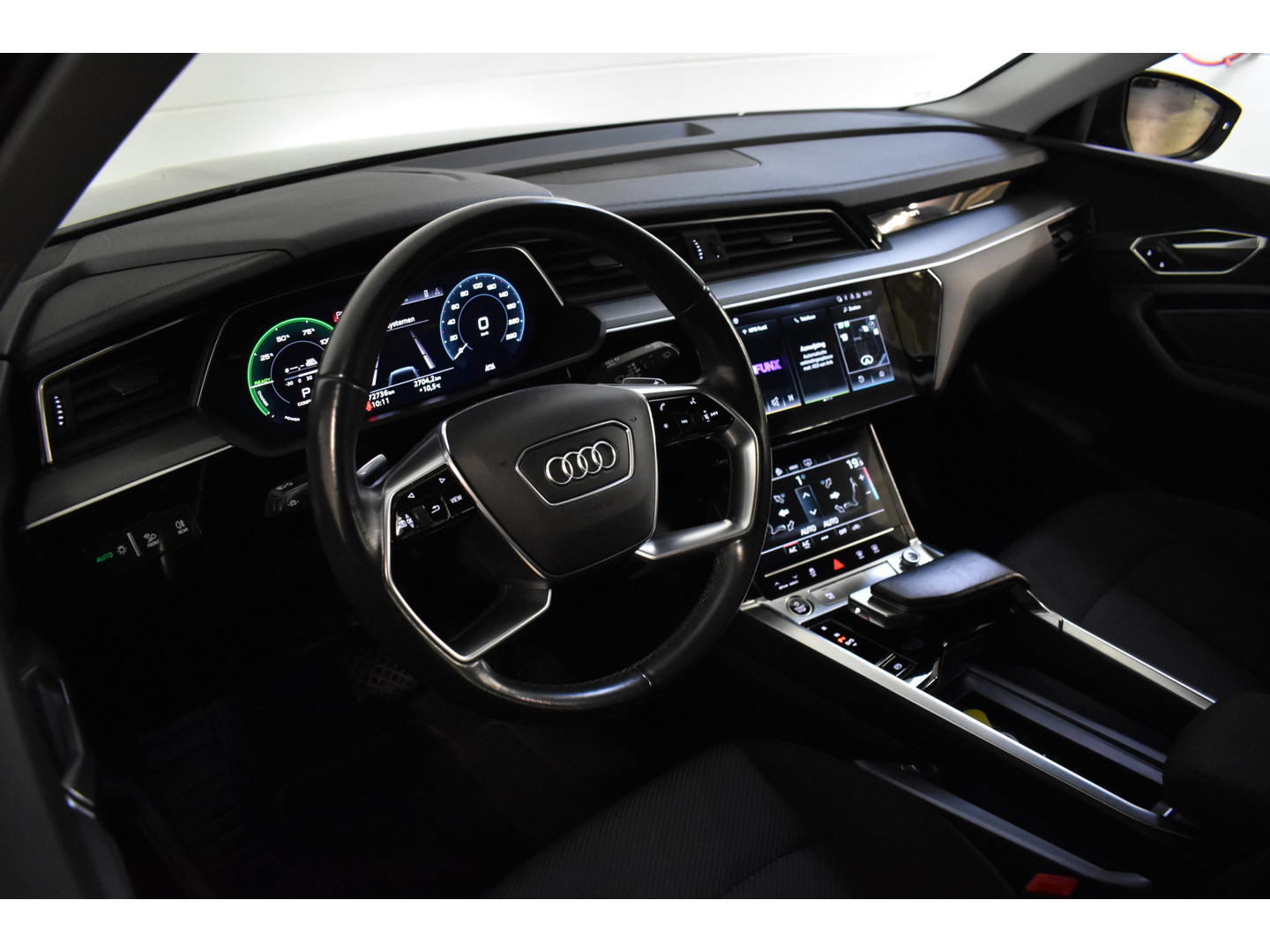 Audi Audi