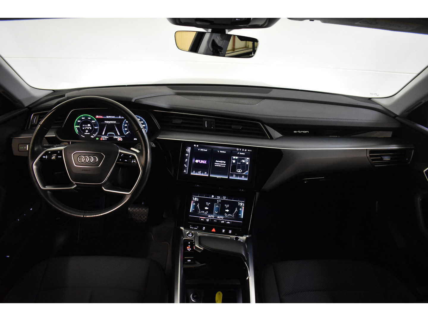 Audi Audi