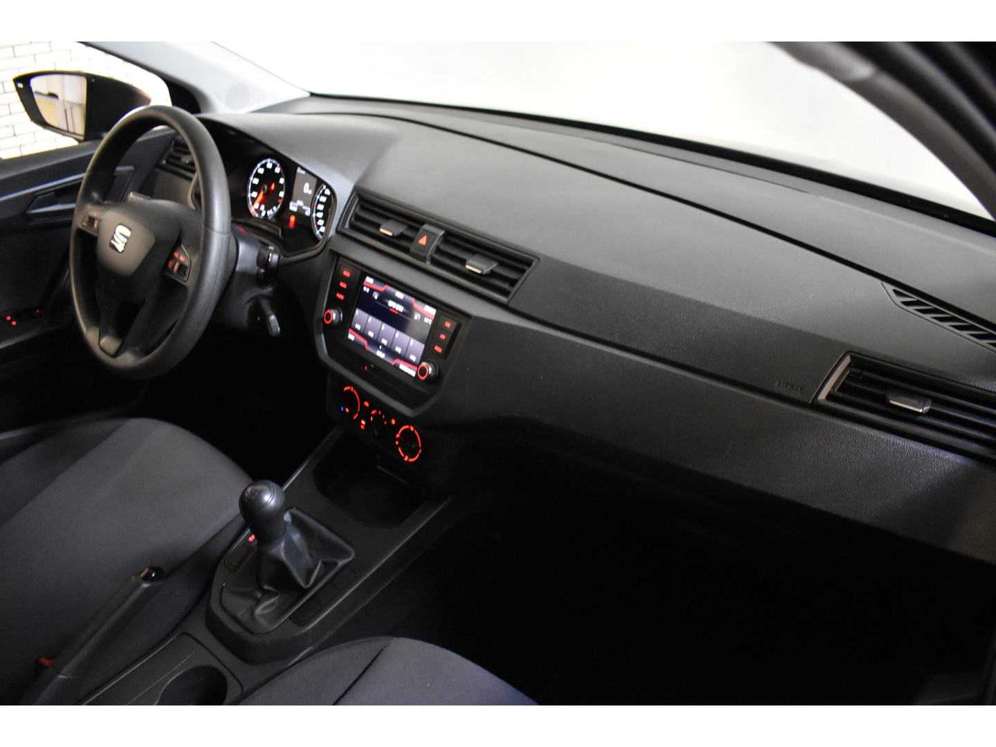 SEAT
