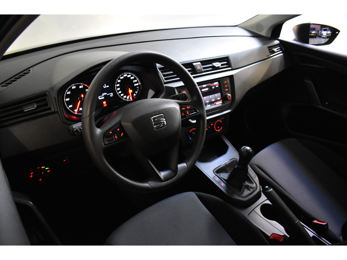 SEAT
