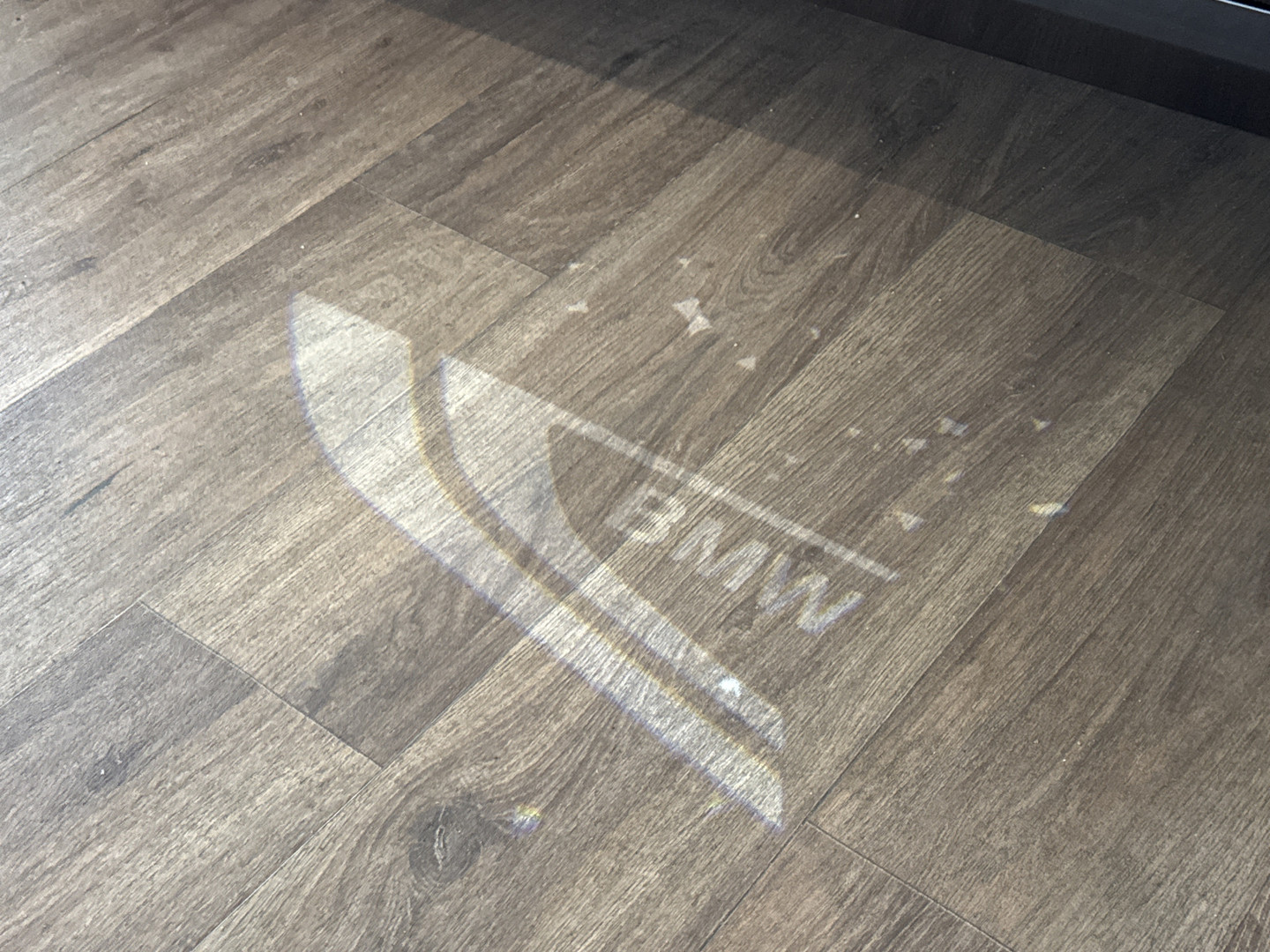 BMW BMW