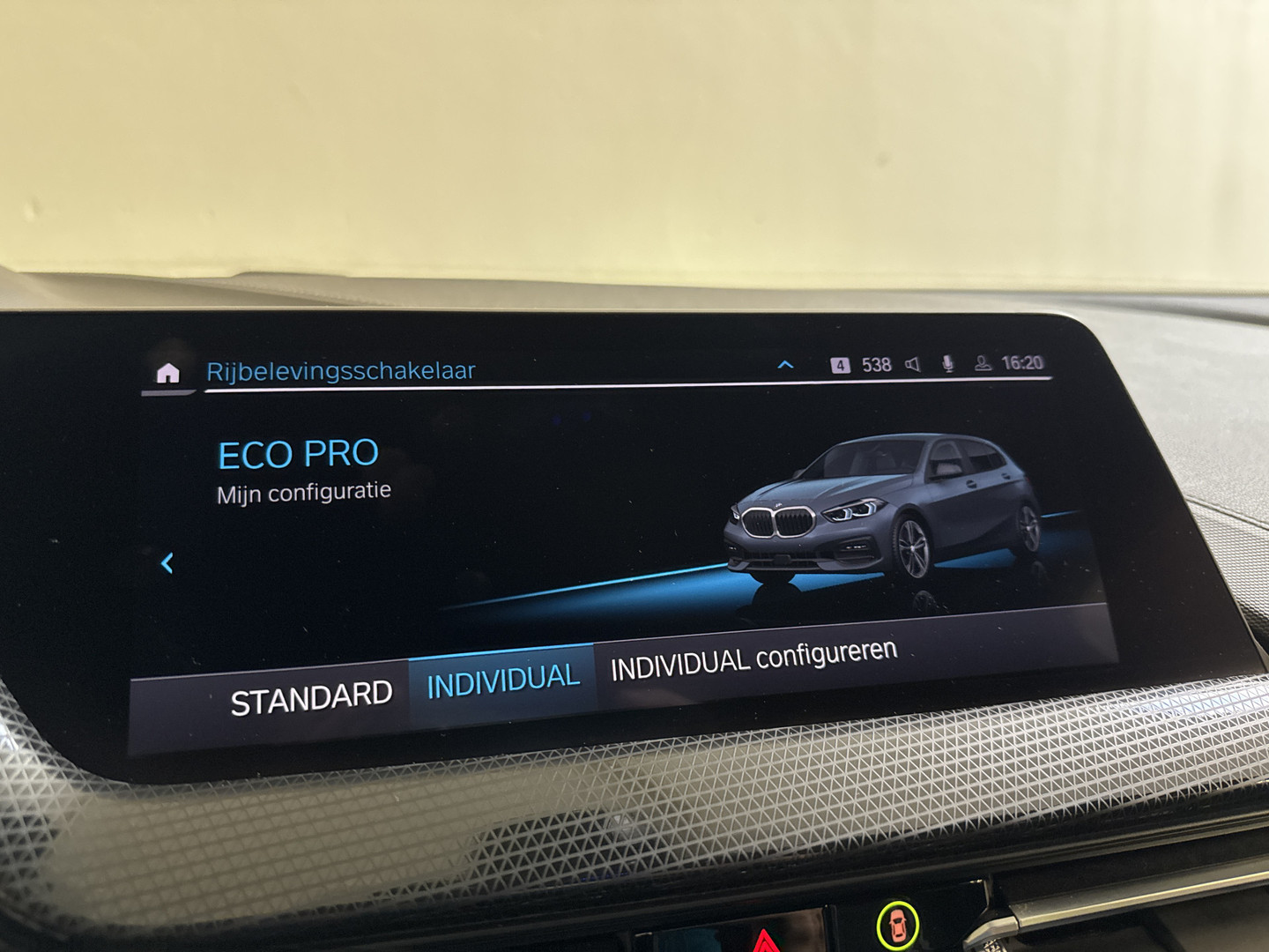 BMW BMW