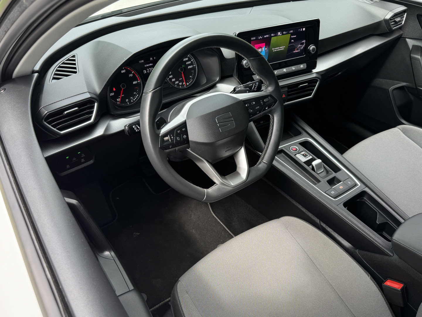 SEAT