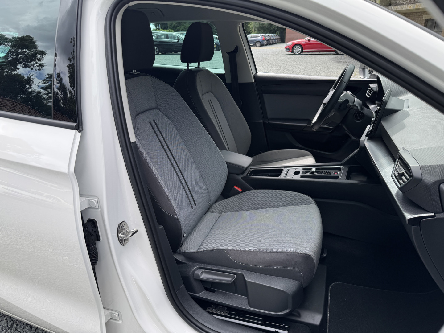 SEAT