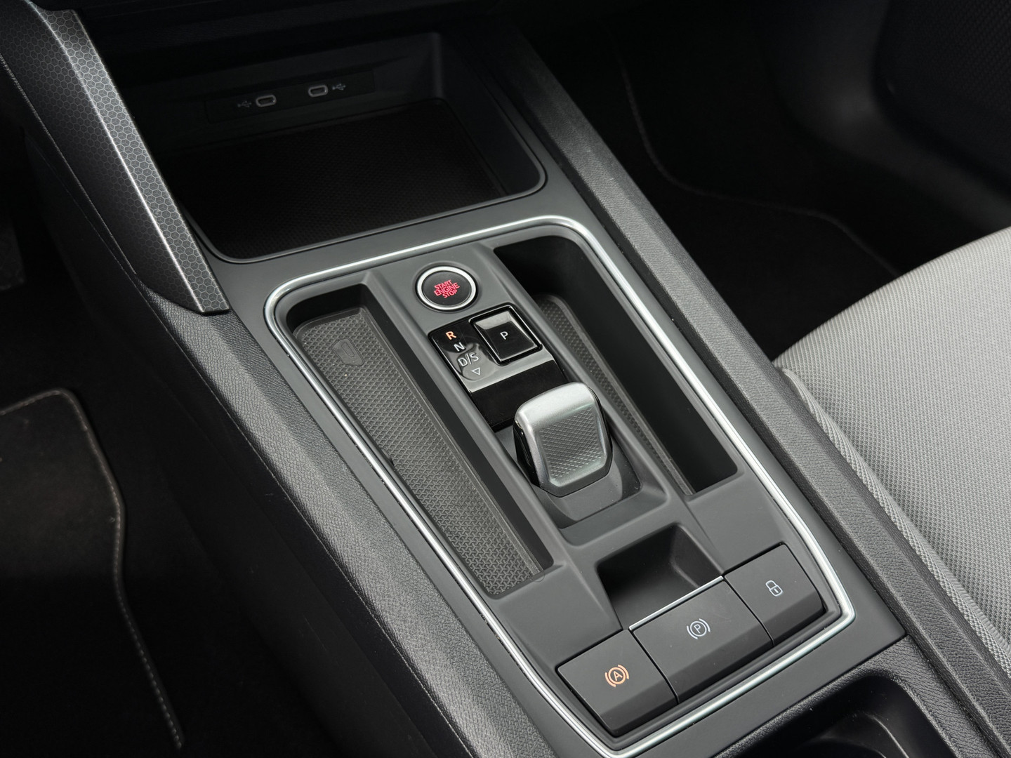 SEAT