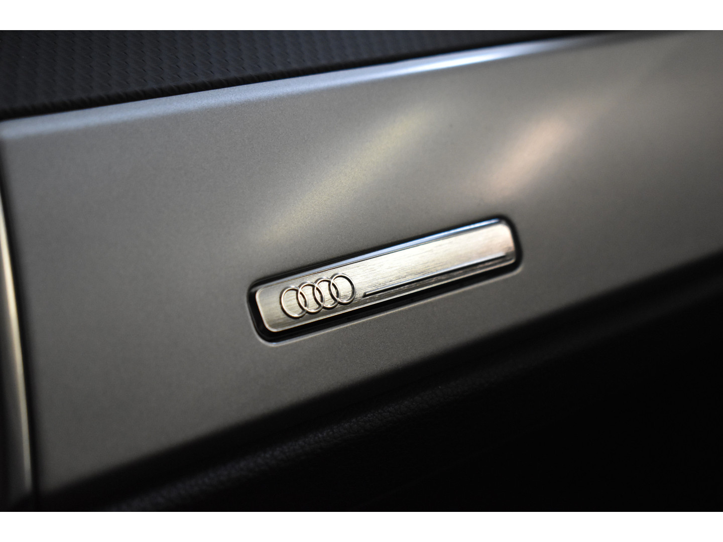 Audi Audi
