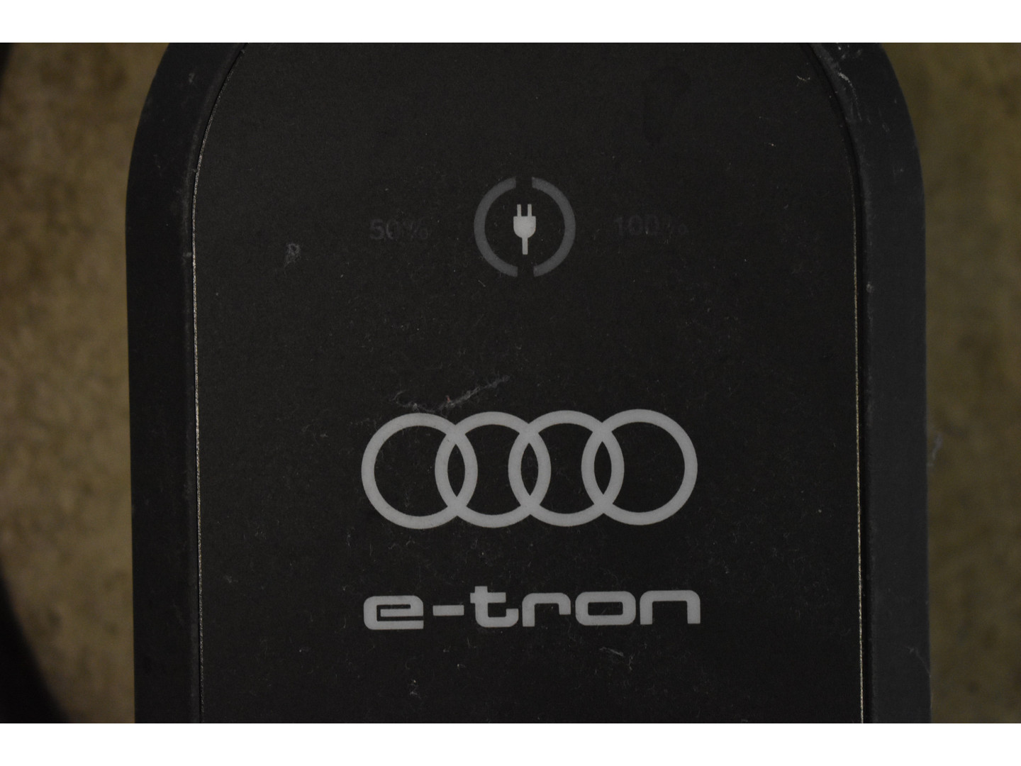 Audi Audi