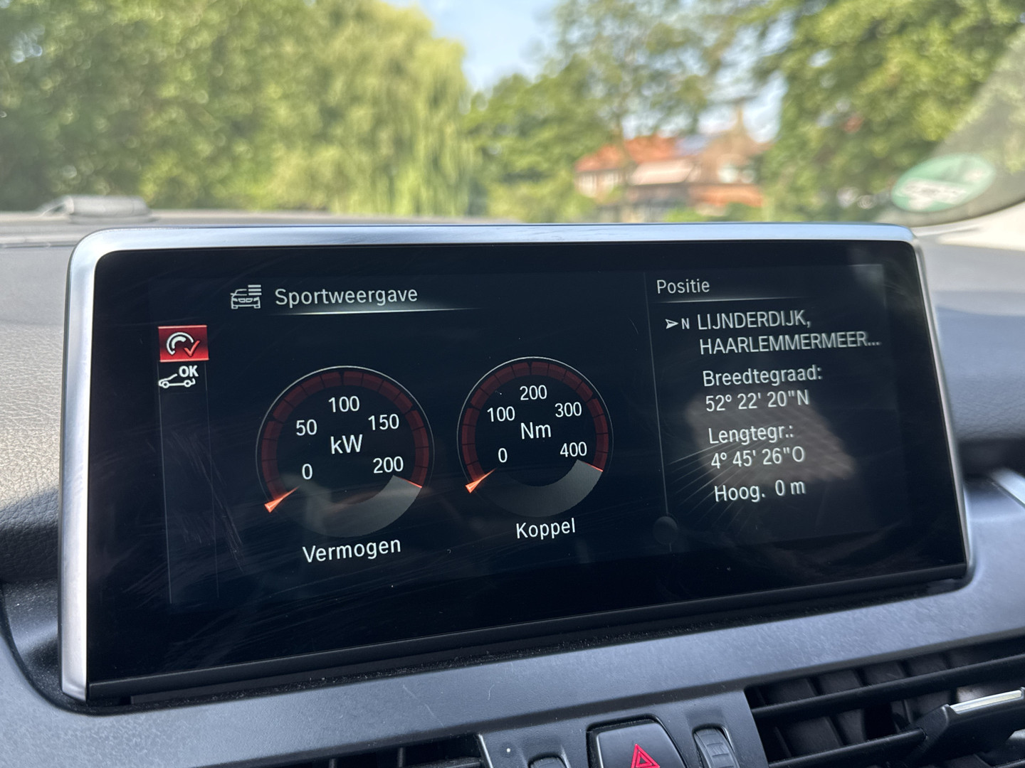 BMW BMW