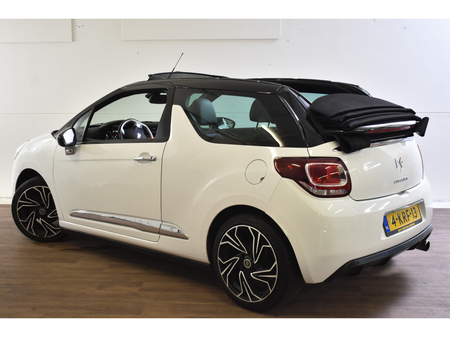 Citroën