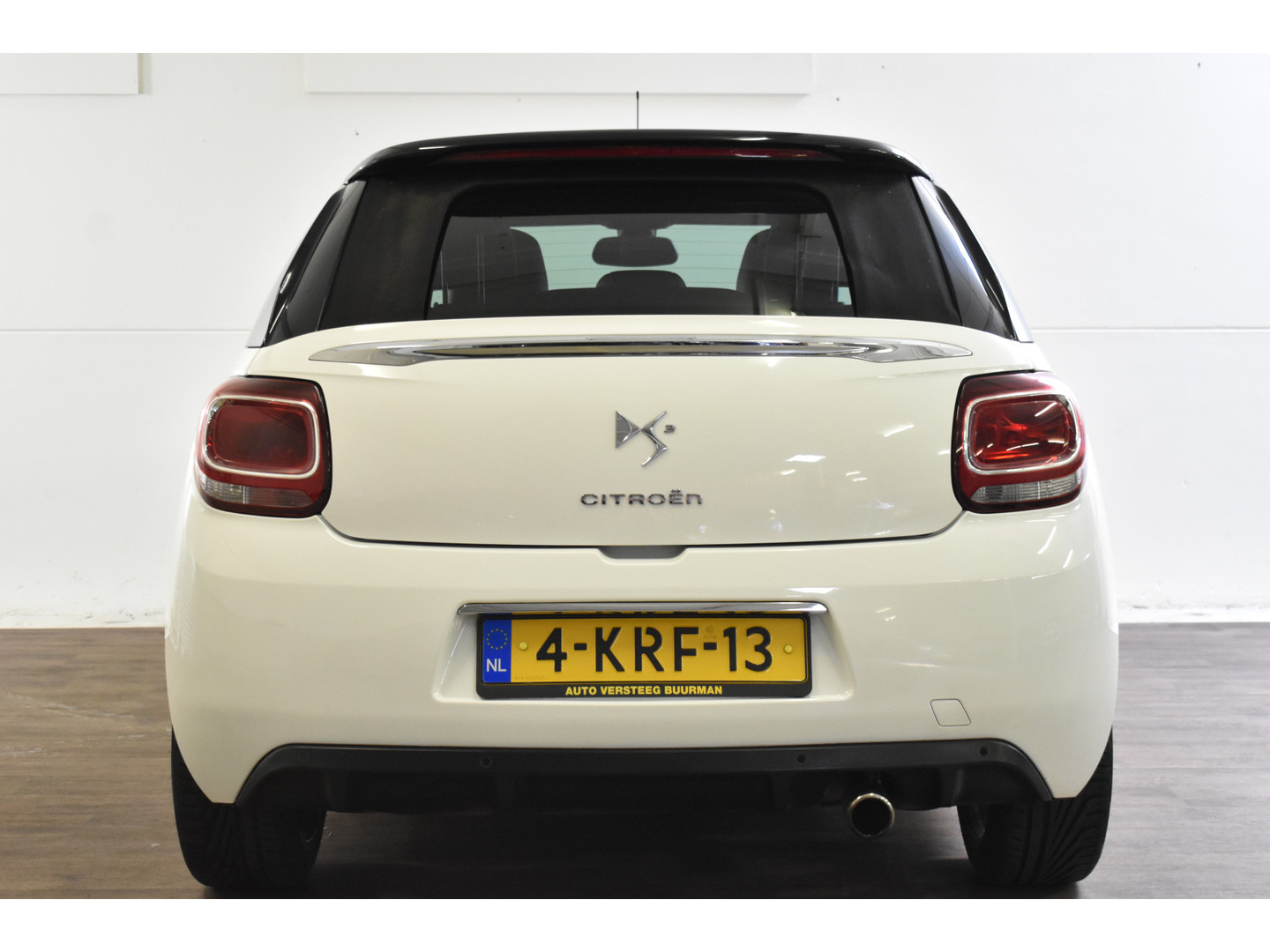 Citroën