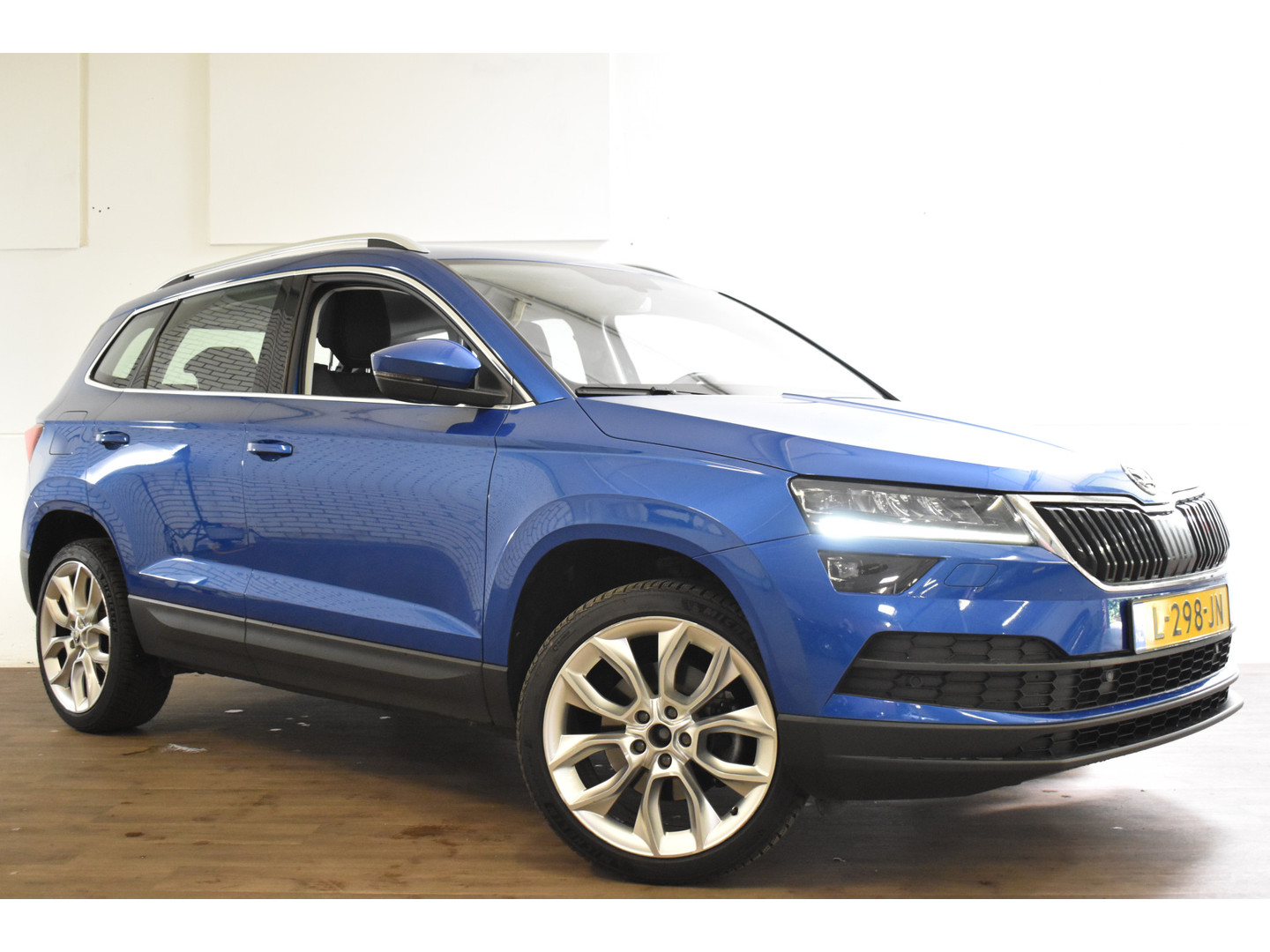 ŠKODA