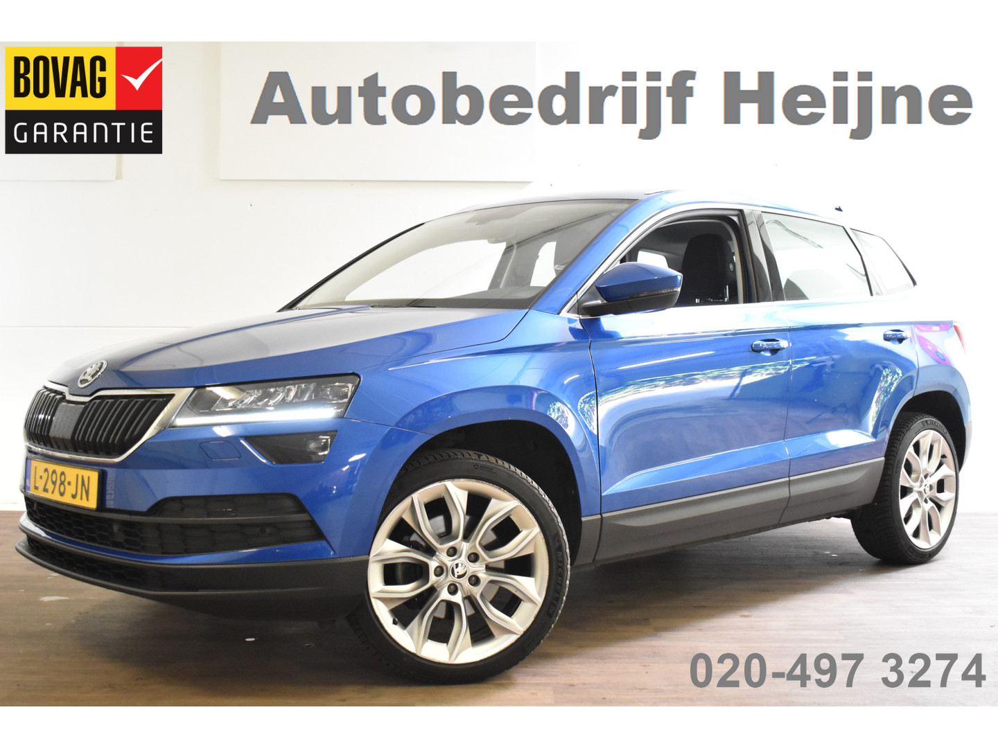 ŠKODA