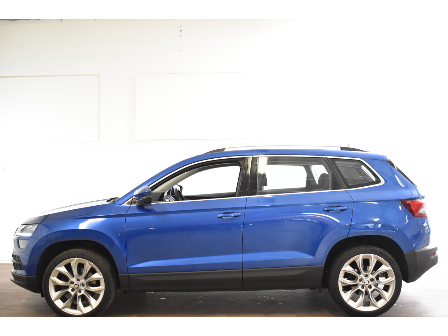 ŠKODA