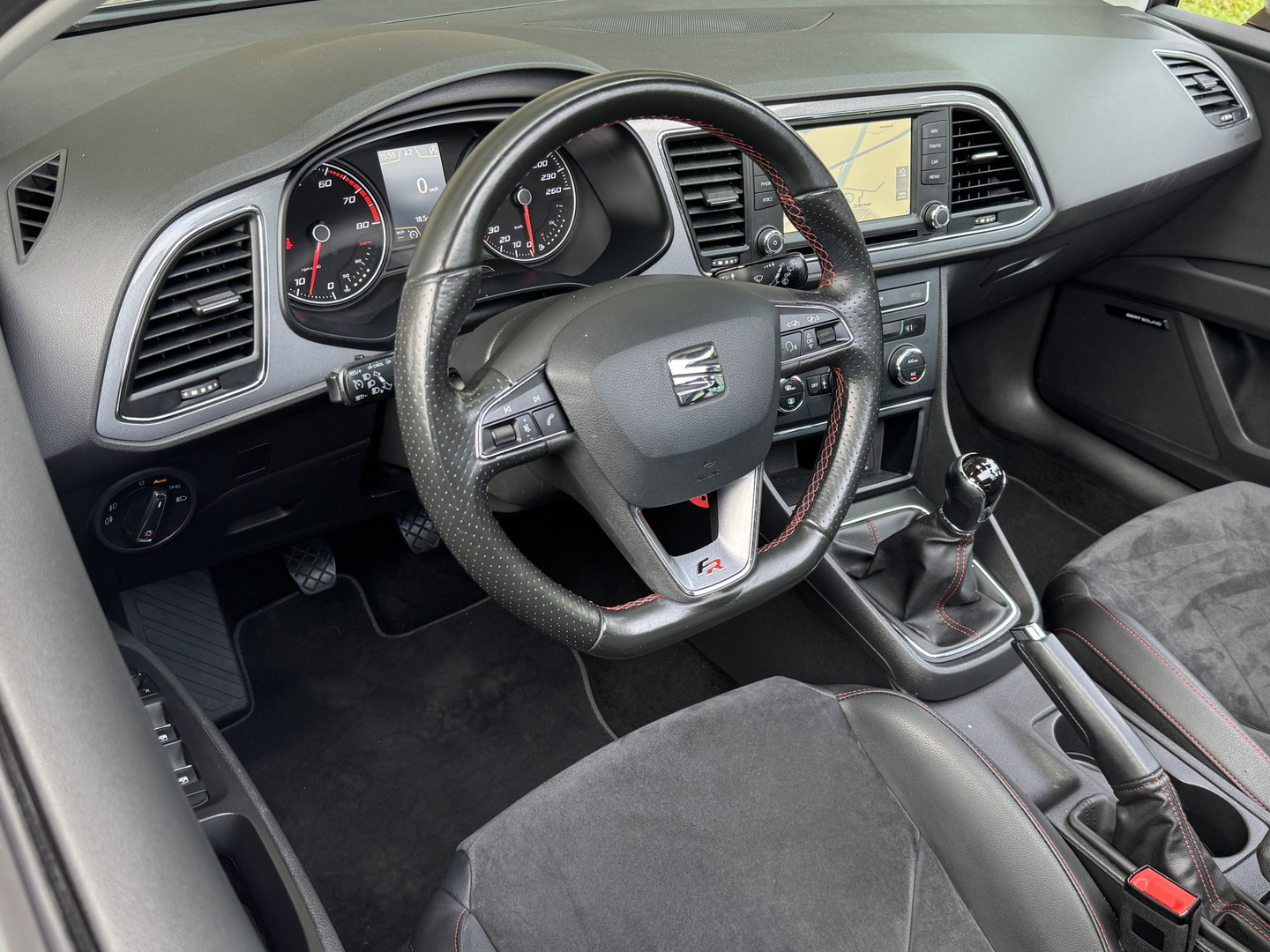 SEAT