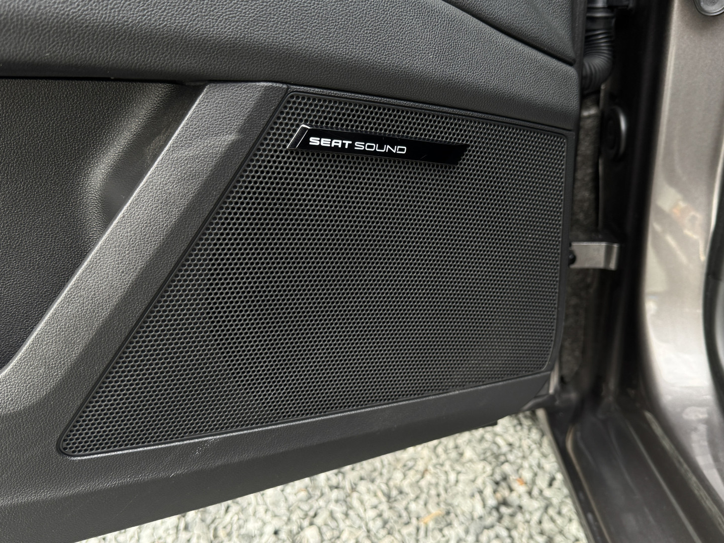SEAT
