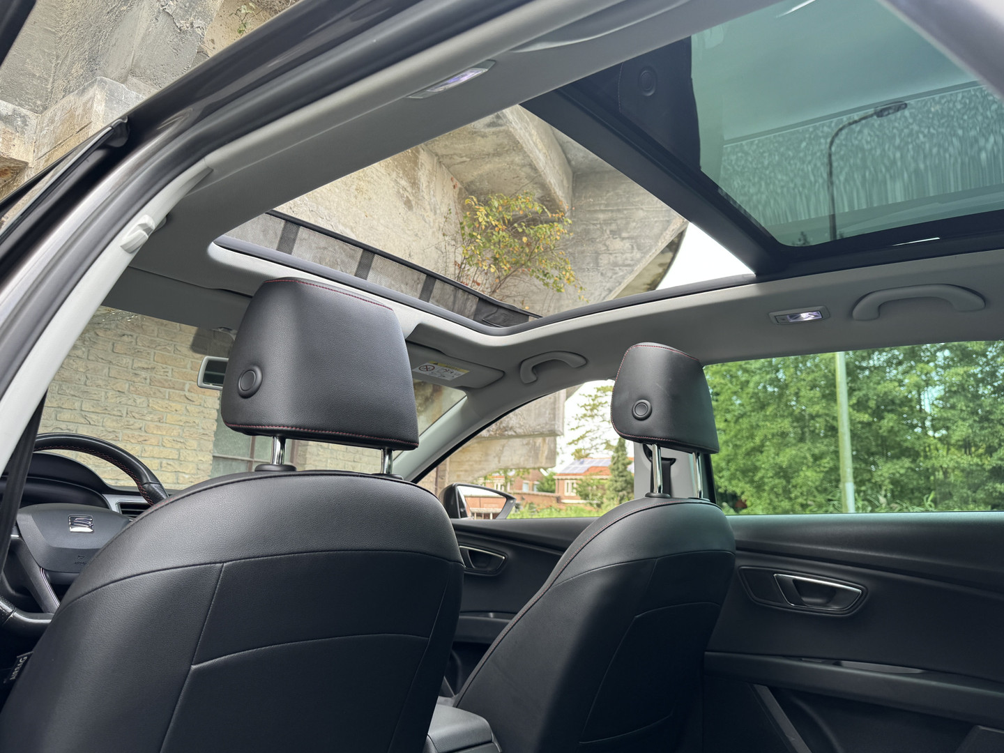 SEAT