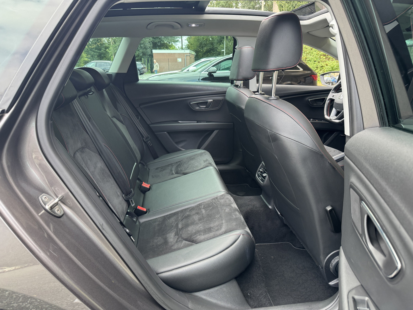 SEAT