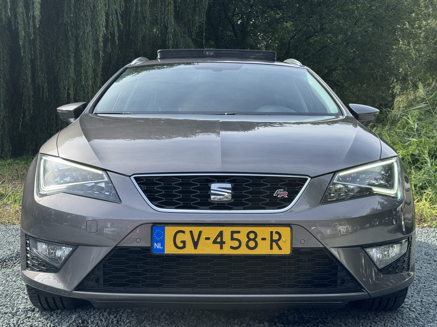 SEAT