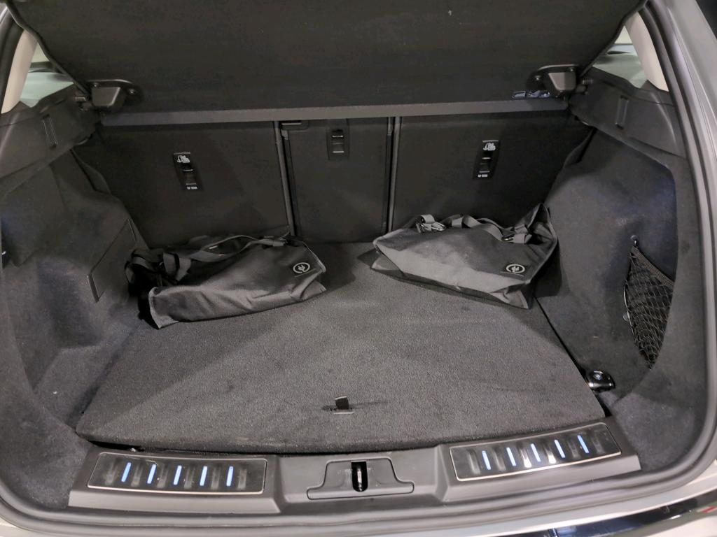 Land Rover Land Rover