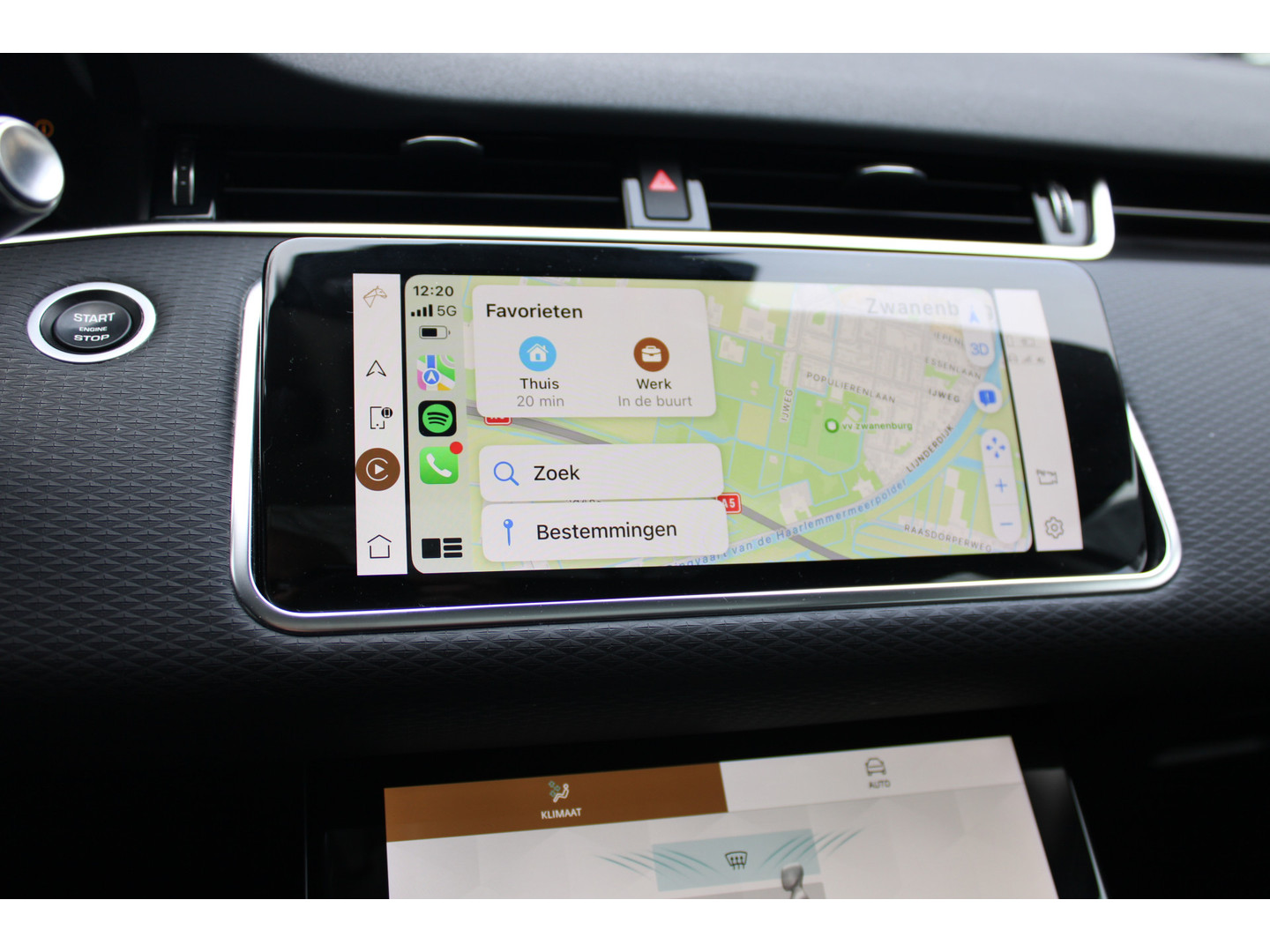 Land Rover Land Rover