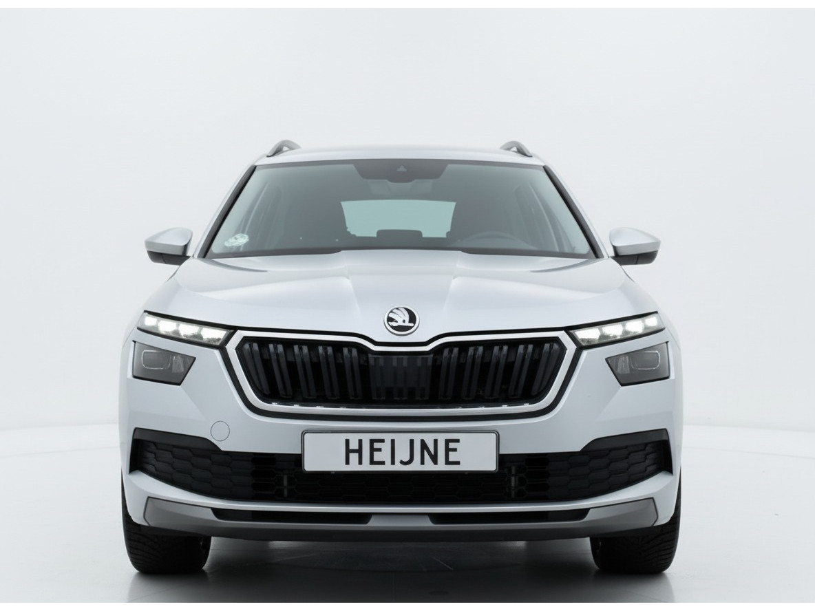 ŠKODA