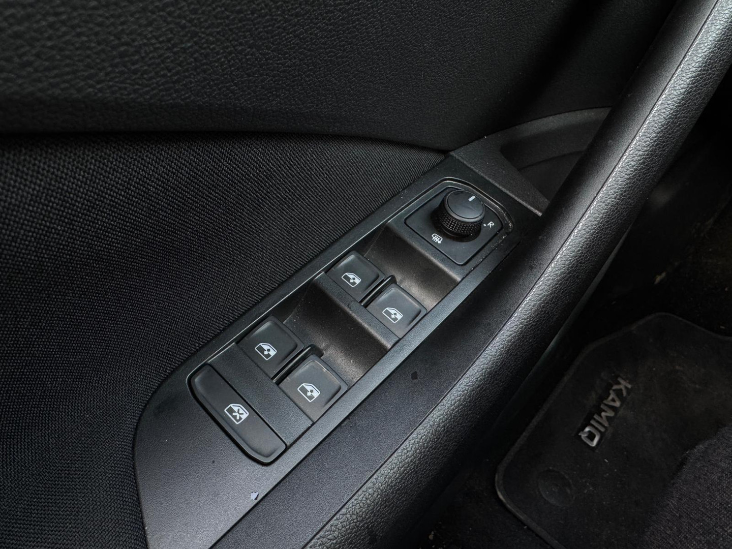 ŠKODA