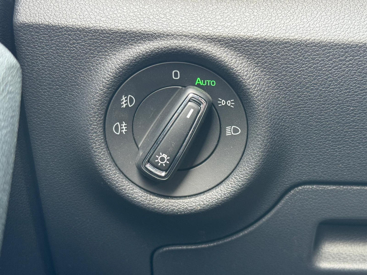 ŠKODA