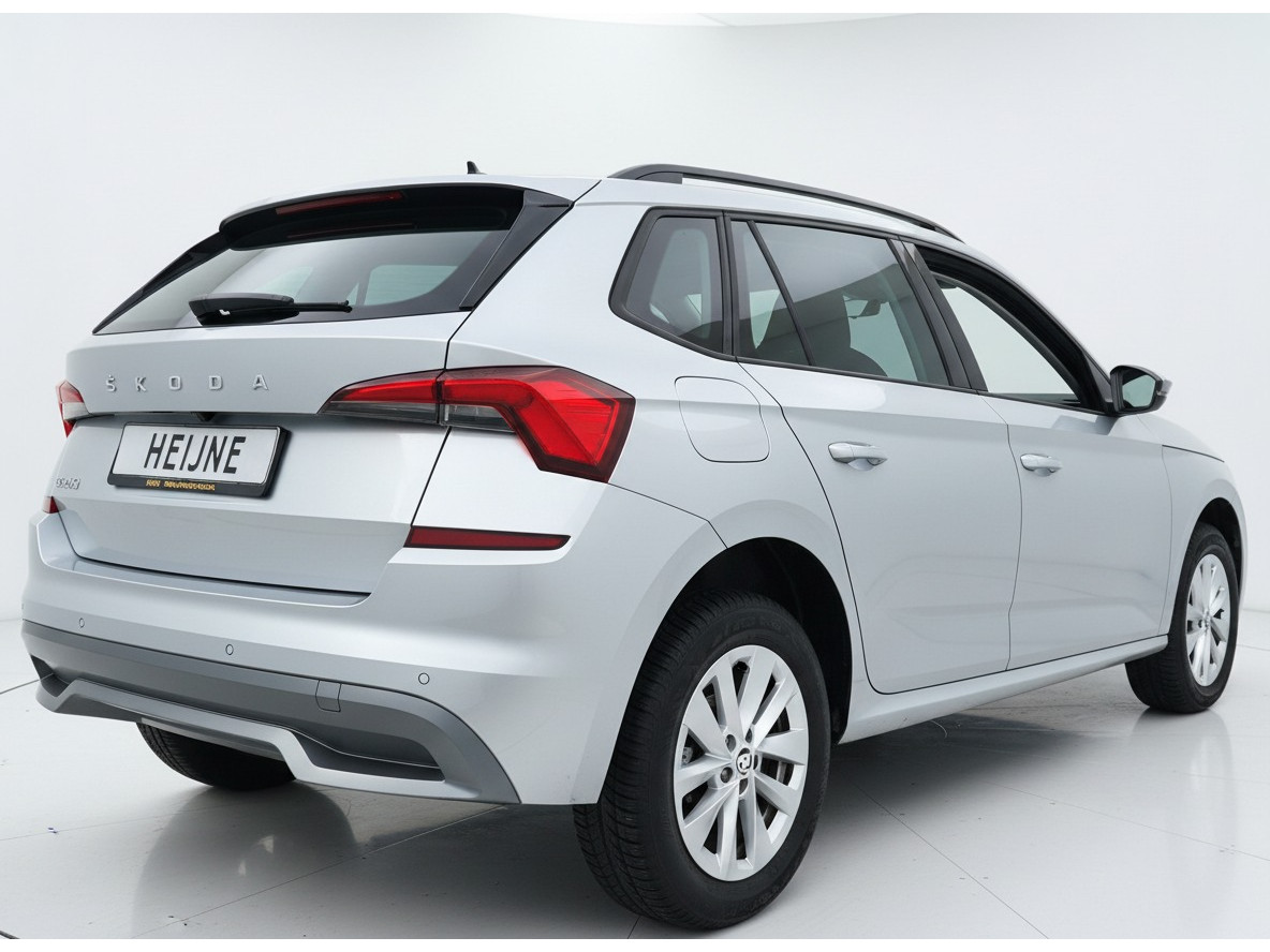 ŠKODA