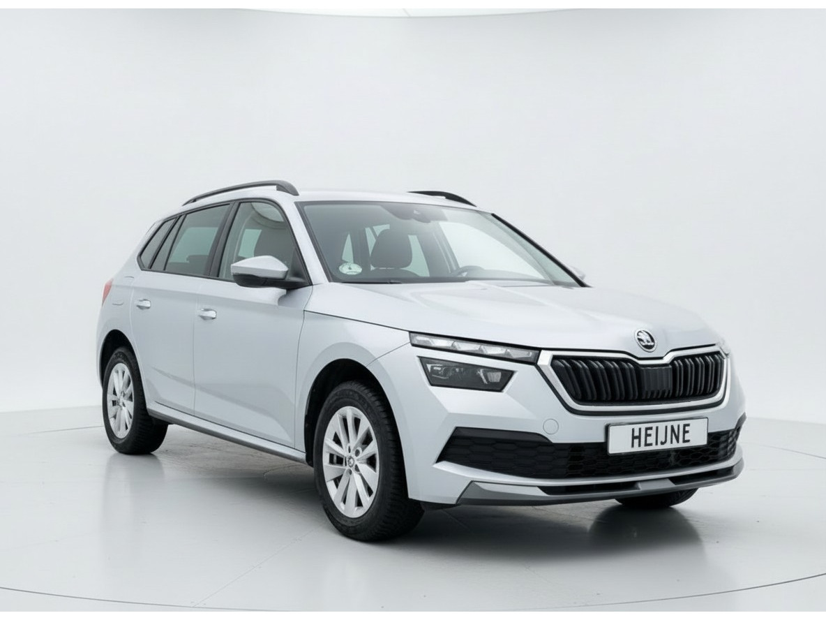 ŠKODA