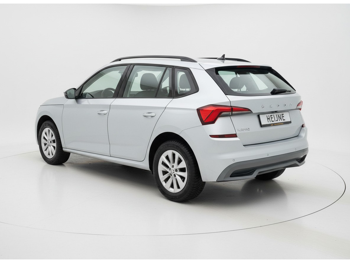 ŠKODA