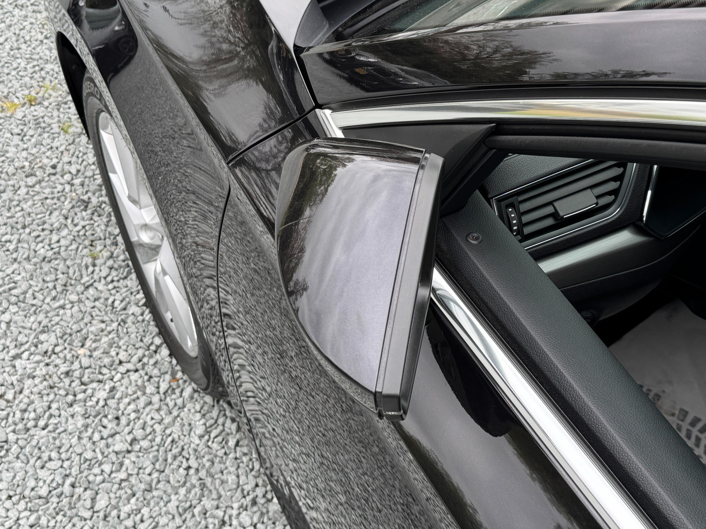 ŠKODA