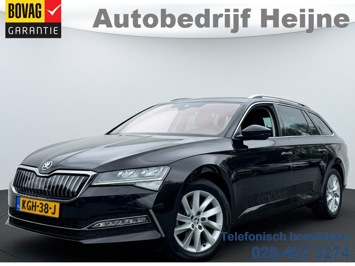 ŠKODA