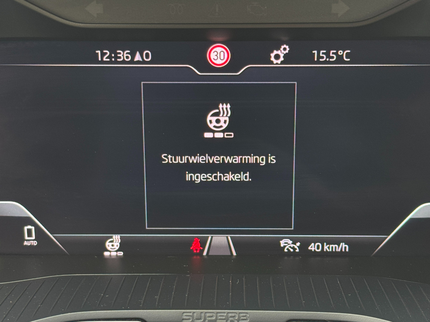 ŠKODA